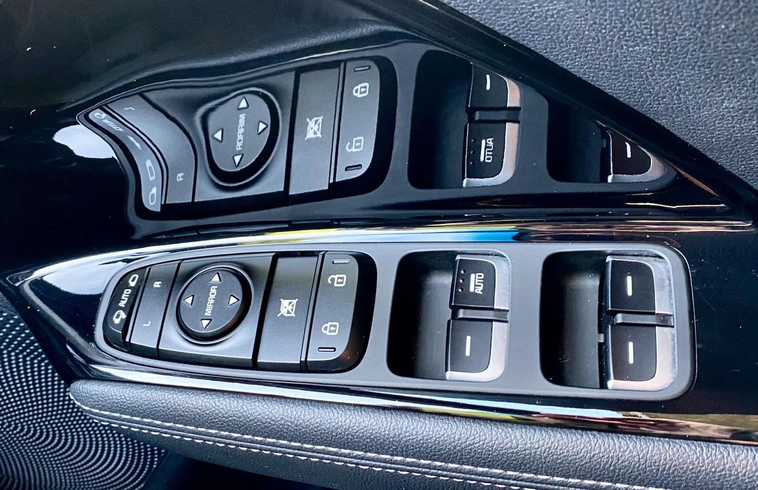 Used Kia Niro 2018 for sale - 76370403: Photo 42