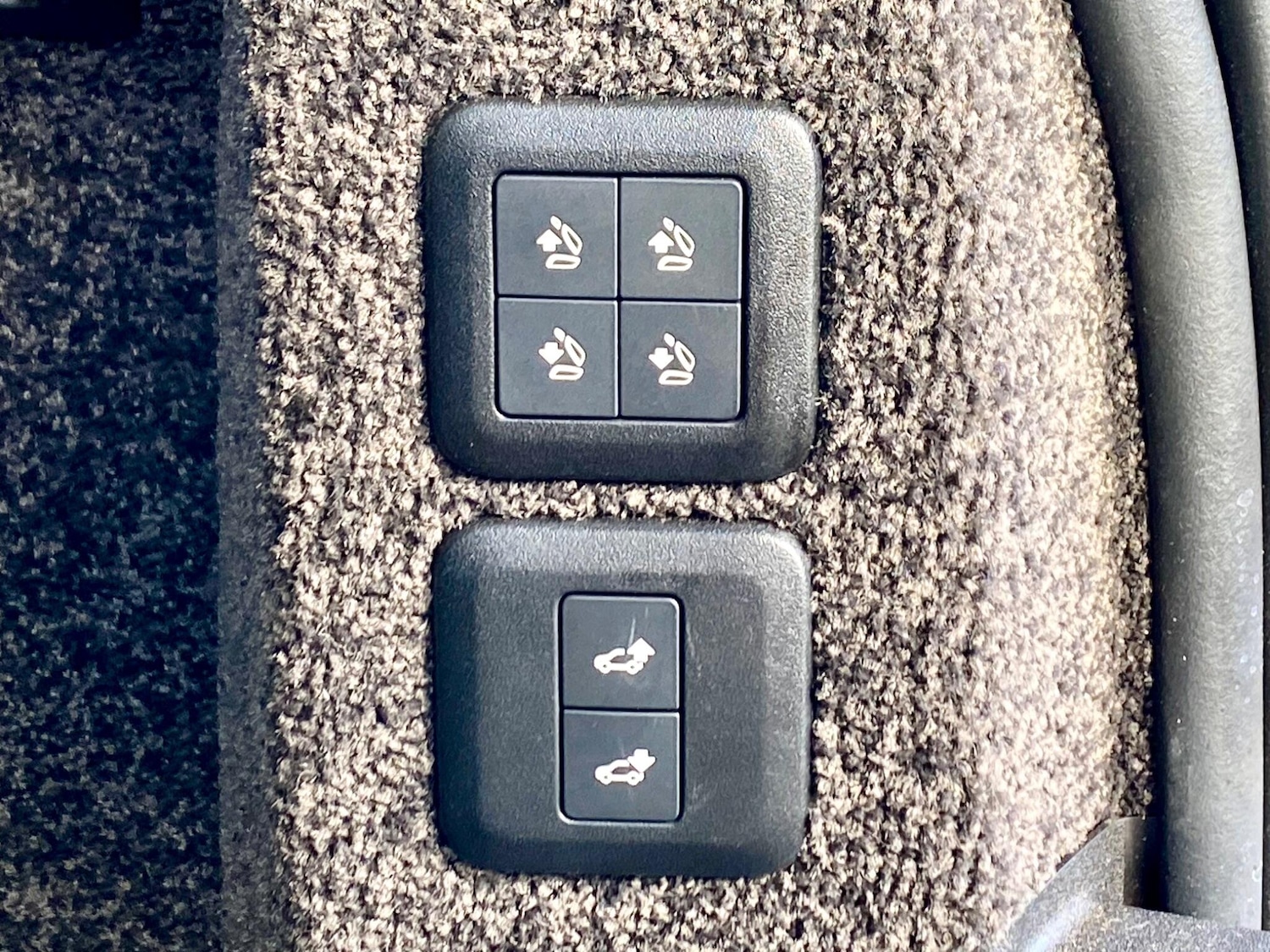 Used Land Rover Range Rover 2019 for sale - 76214060: Photo 35