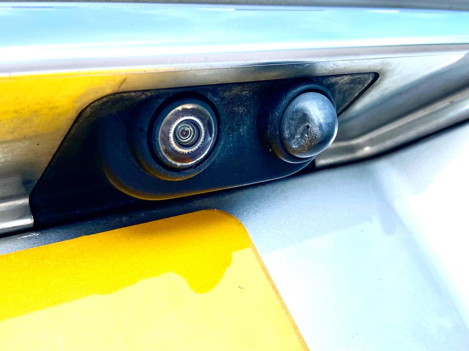 Used Land Rover Range Rover 2019 for sale - 76214060: Photo 37