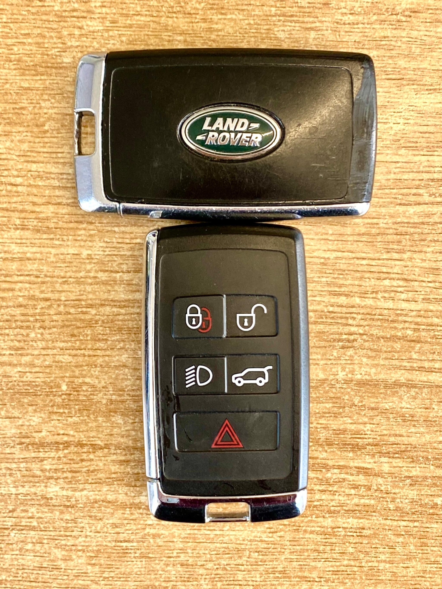 Used Land Rover Range Rover 2019 for sale - 76214060: Photo 38