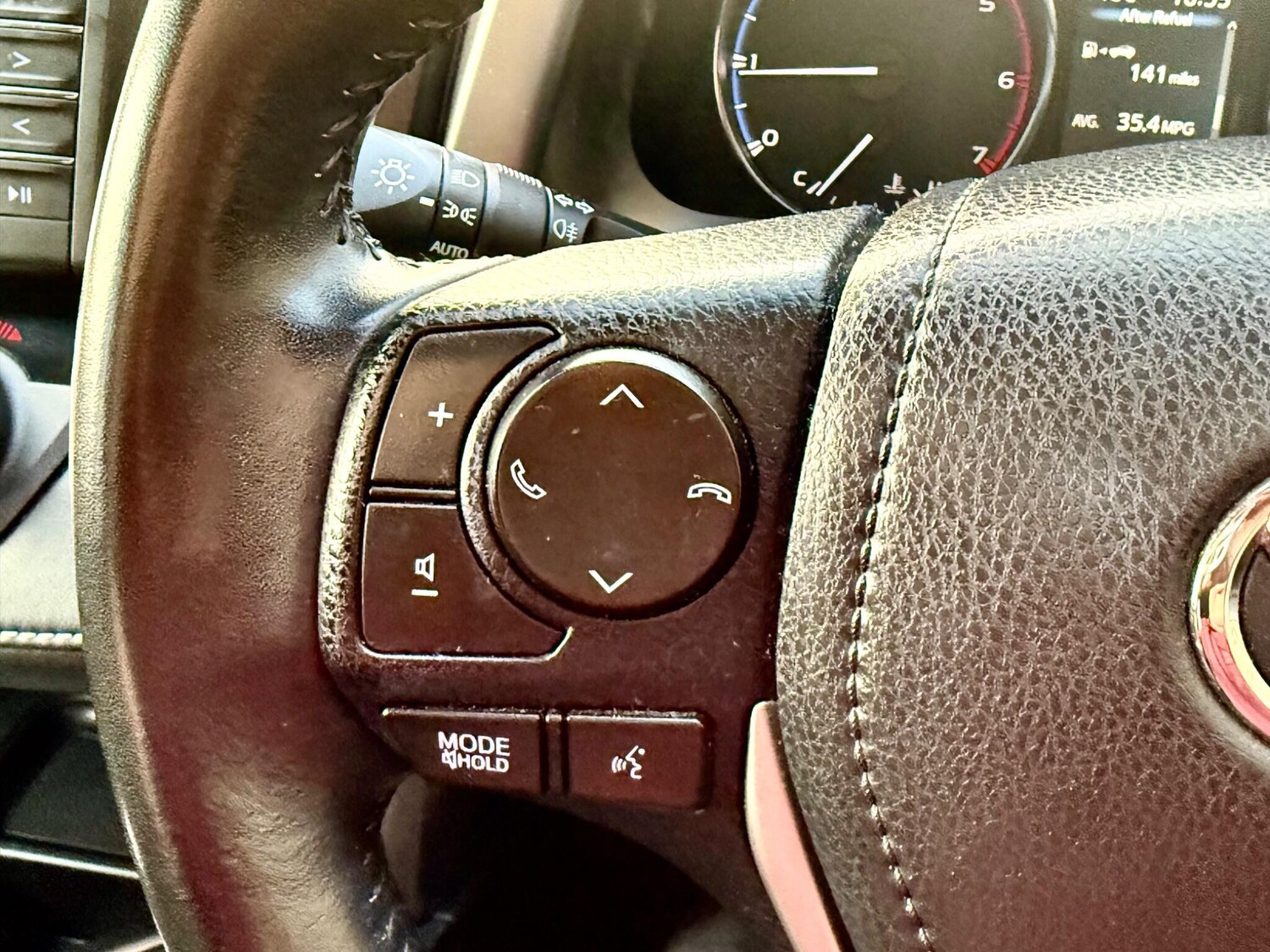 Used Toyota RAV4 2016 for sale - 77997366: Photo 32