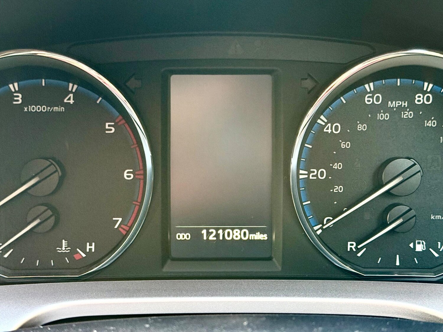 Used Toyota RAV4 2016 for sale - 77997366: Photo 40