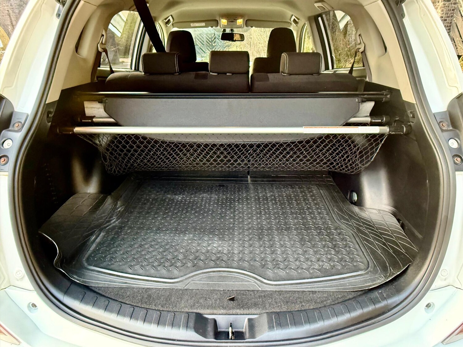 Used Toyota RAV4 2016 for sale - 77997366: Photo 42