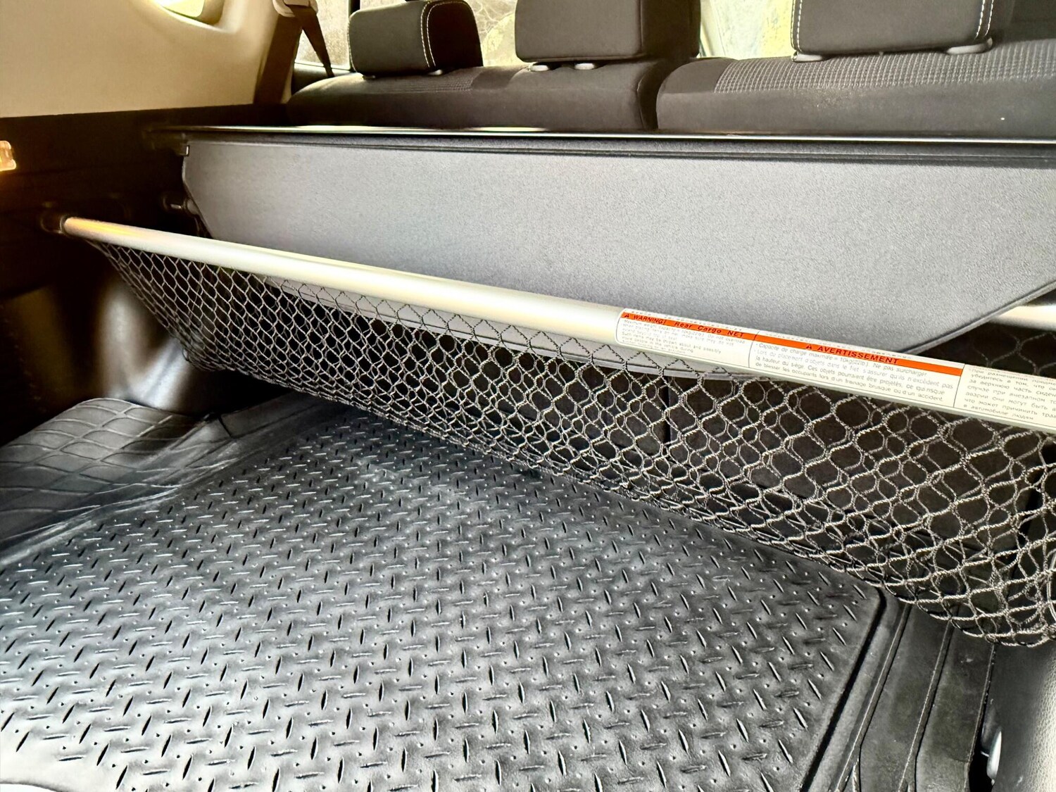 Used Toyota RAV4 2016 for sale - 77997366: Photo 43