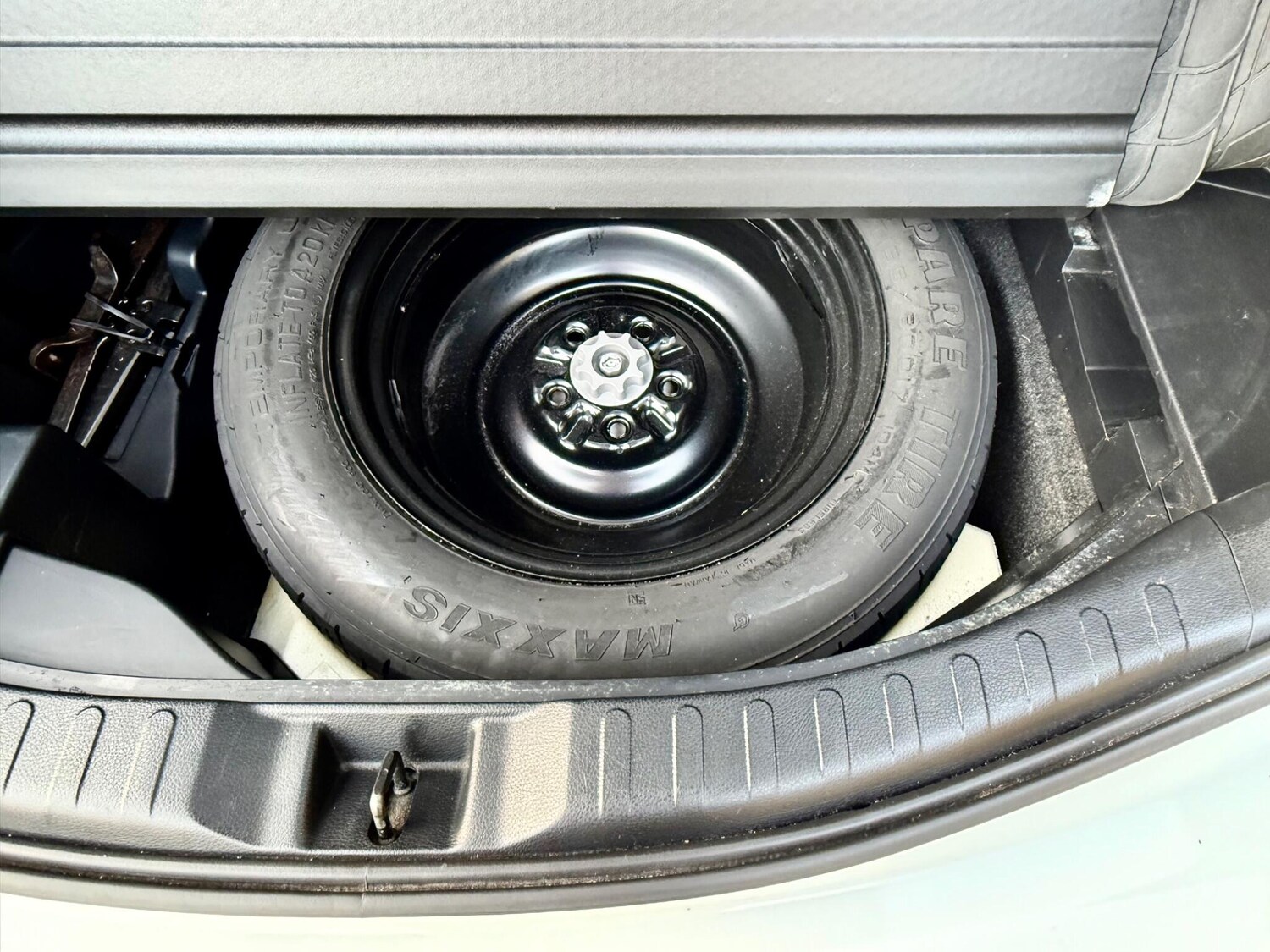 Used Toyota RAV4 2016 for sale - 77997366: Photo 44