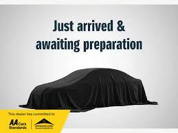 Used BMW 7 Series 2017 for sale - 76657116: Photo 1