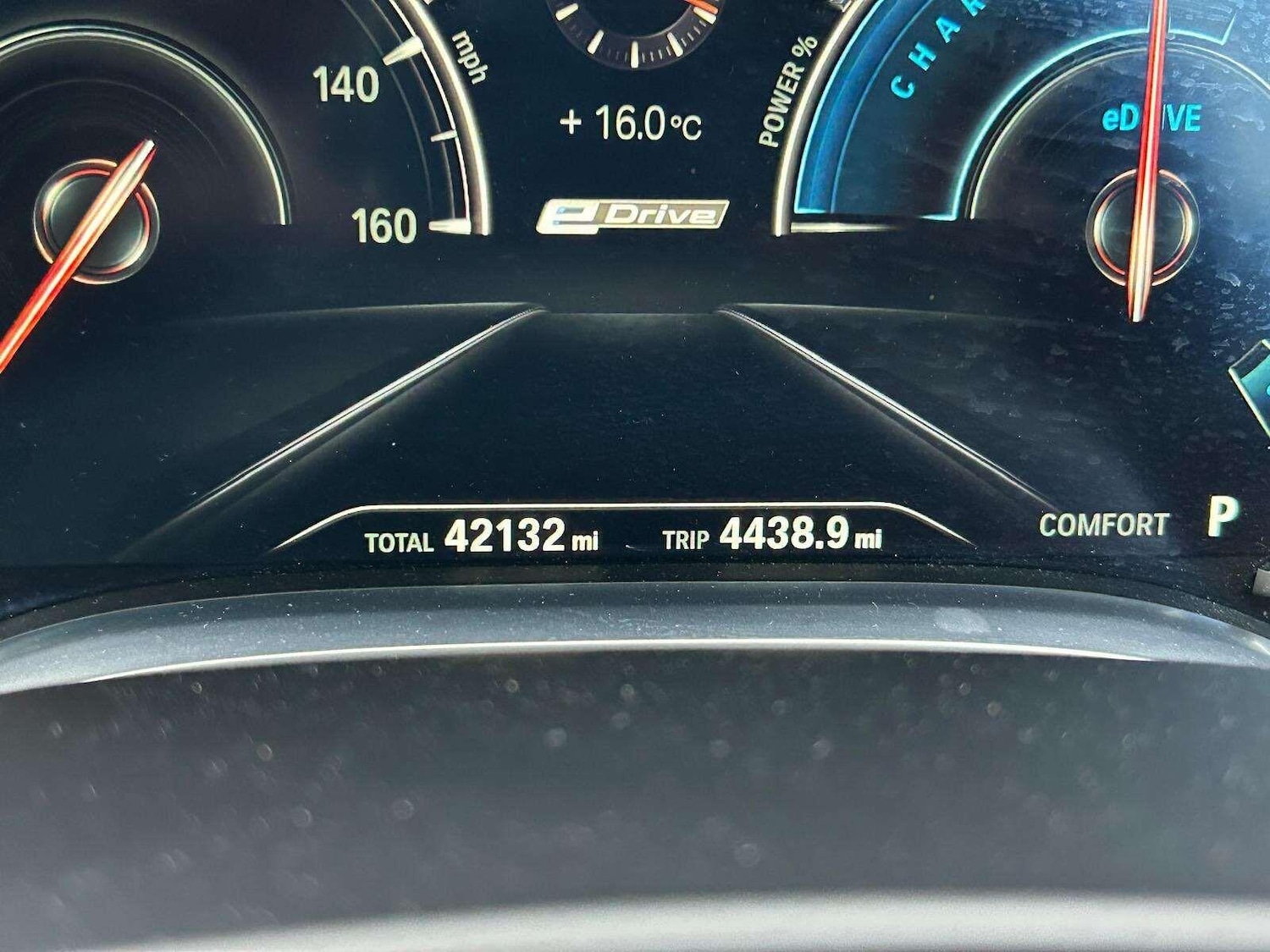 Used BMW 7 Series 2017 for sale - 76657116: Photo 2