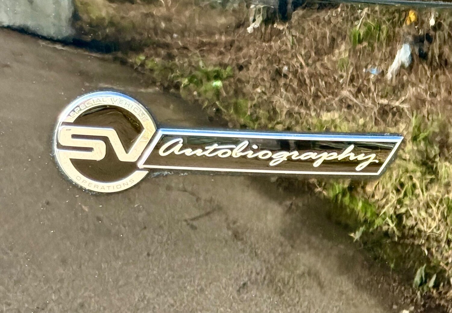 Used Land Rover Range Rover 2015 for sale - 77997372: Photo 13