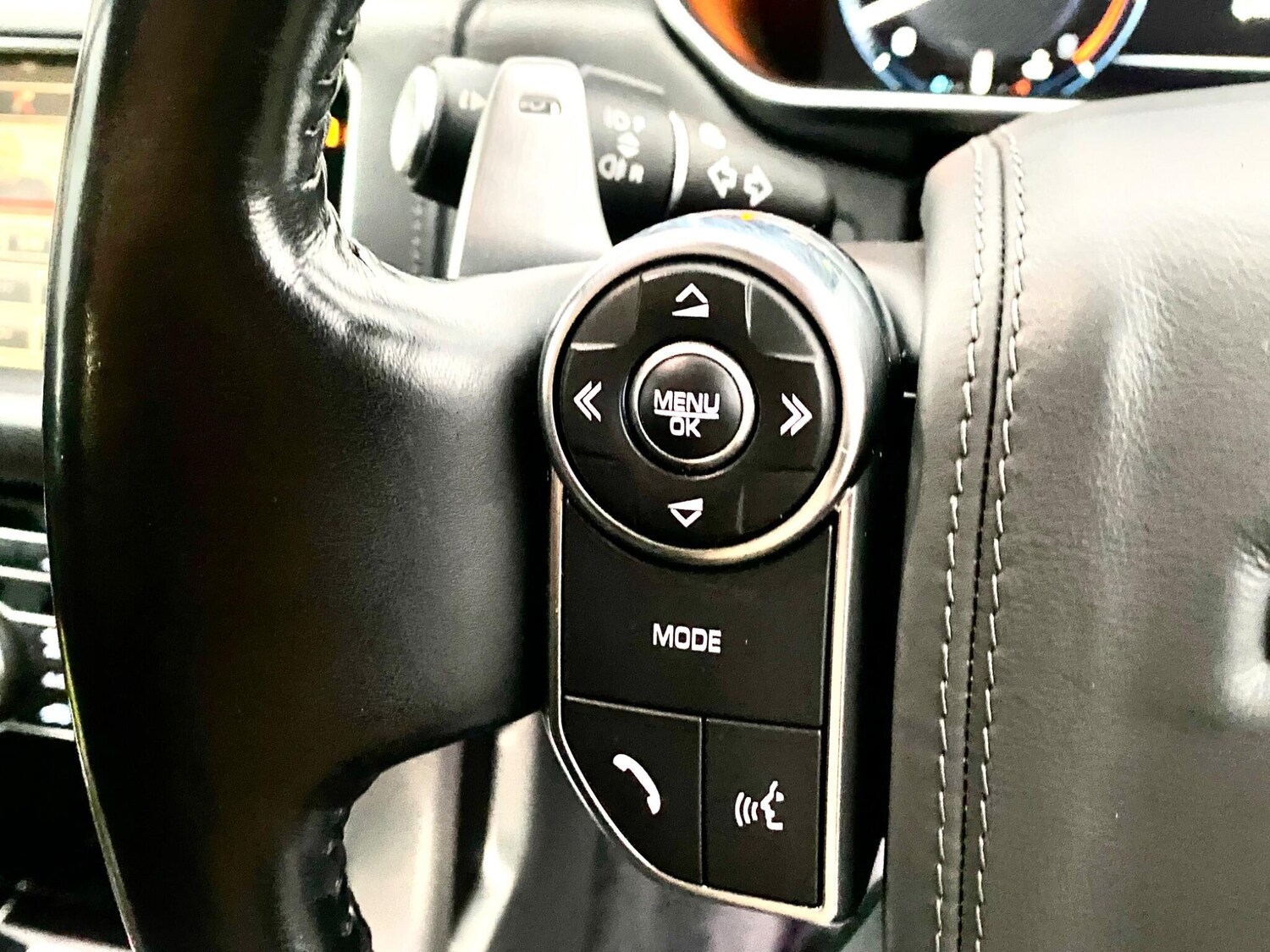 Used Land Rover Range Rover 2015 for sale - 77997372: Photo 39