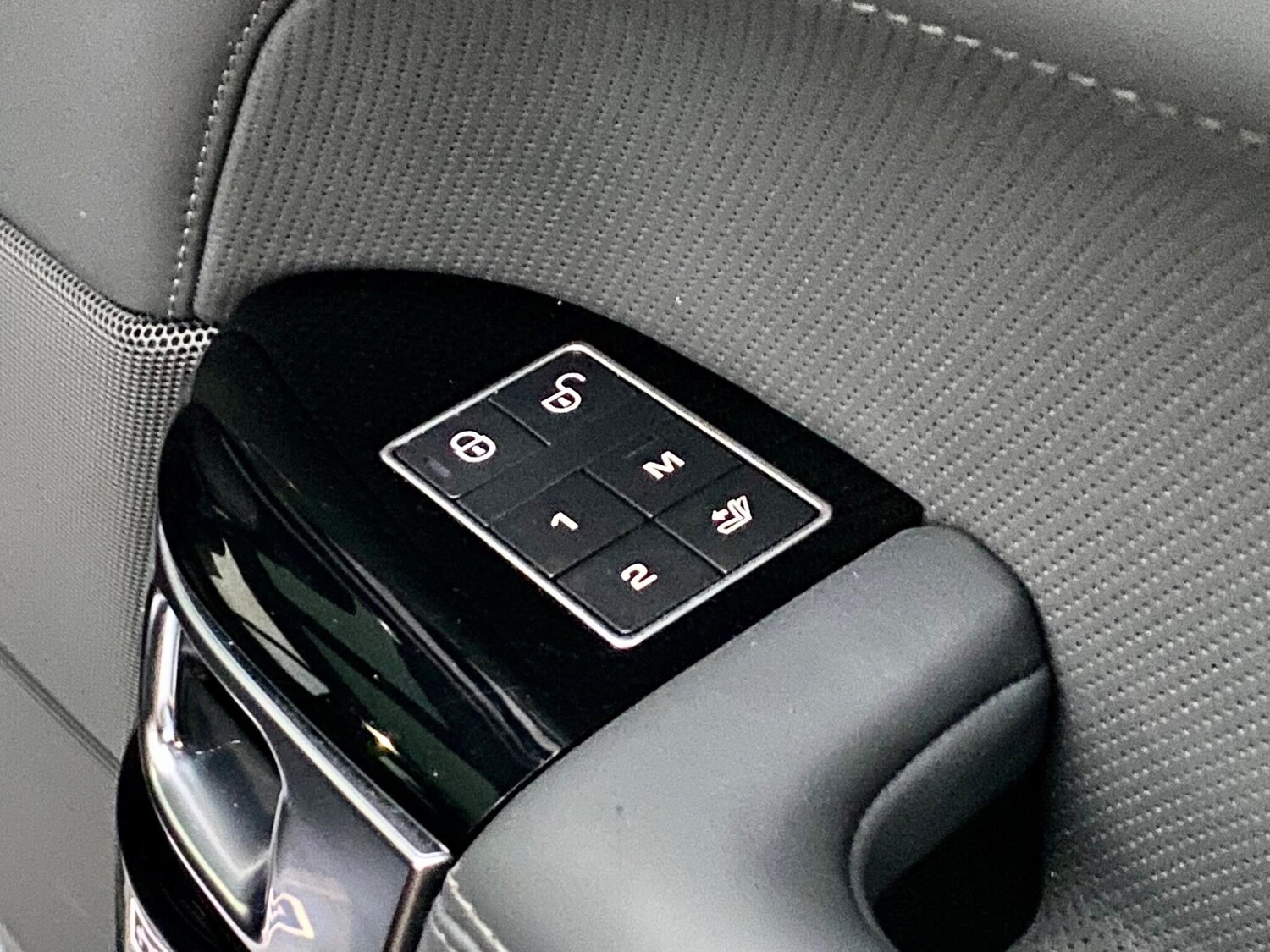 Used Land Rover Range Rover 2015 for sale - 77997372: Photo 45