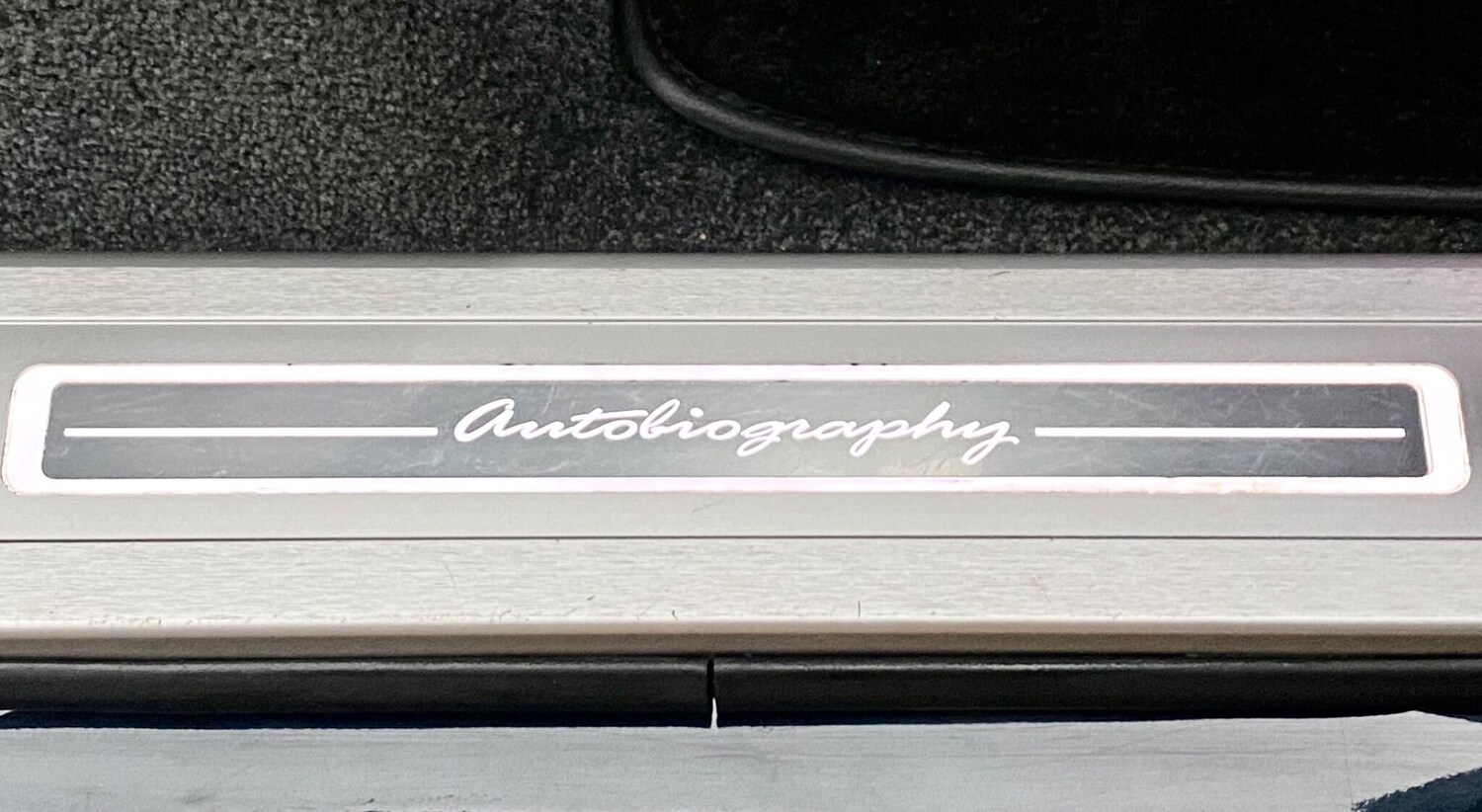 Used Land Rover Range Rover 2015 for sale - 77997372: Photo 46