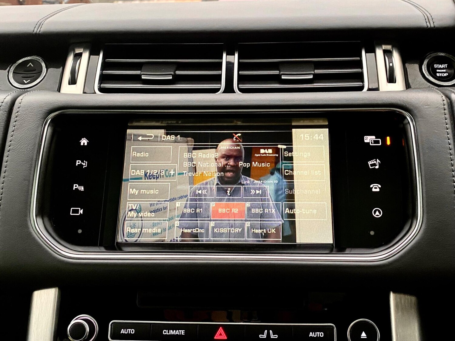 Used Land Rover Range Rover 2015 for sale - 77997372: Photo 52