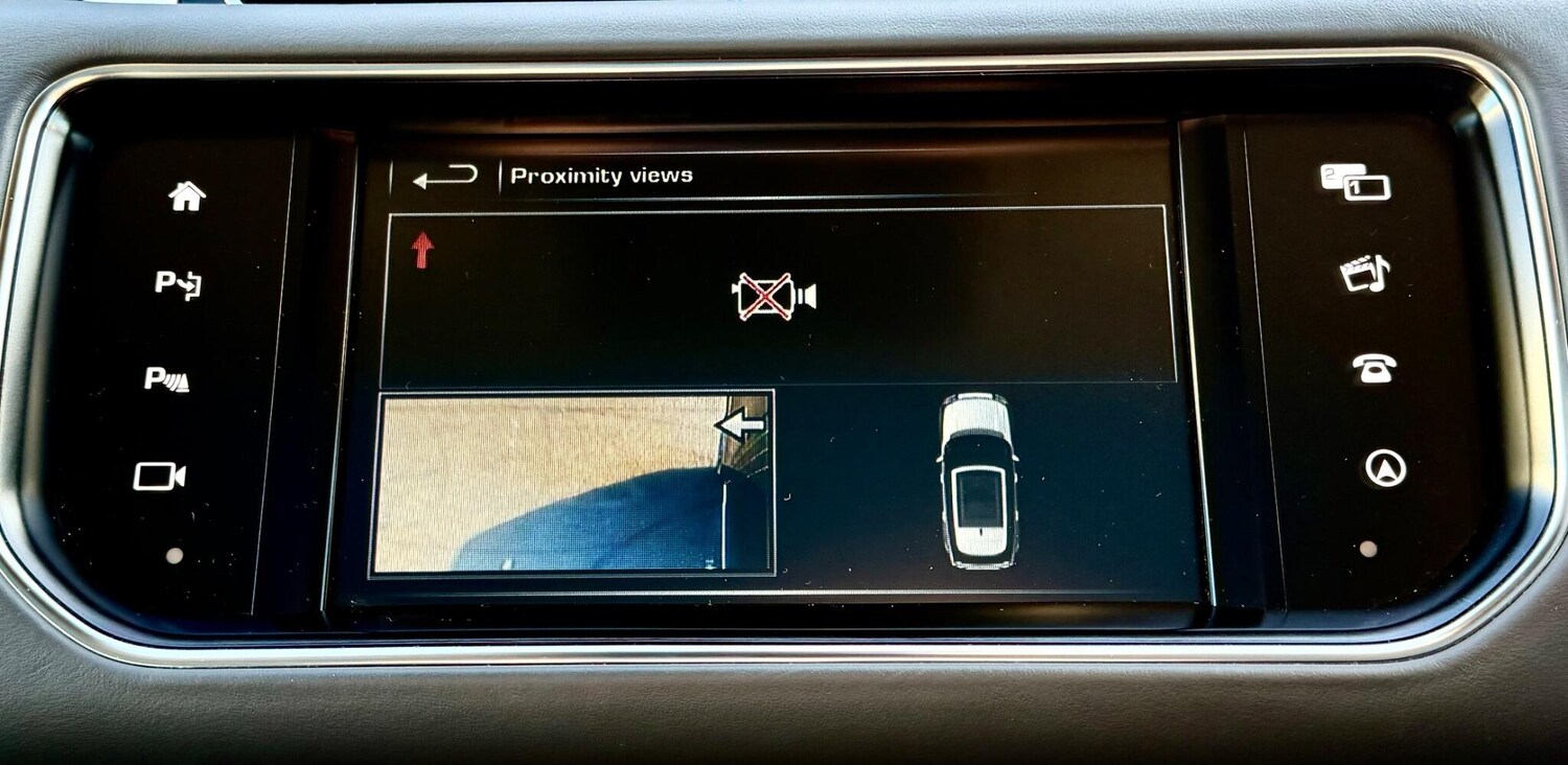 Used Land Rover Range Rover 2015 for sale - 77997372: Photo 53