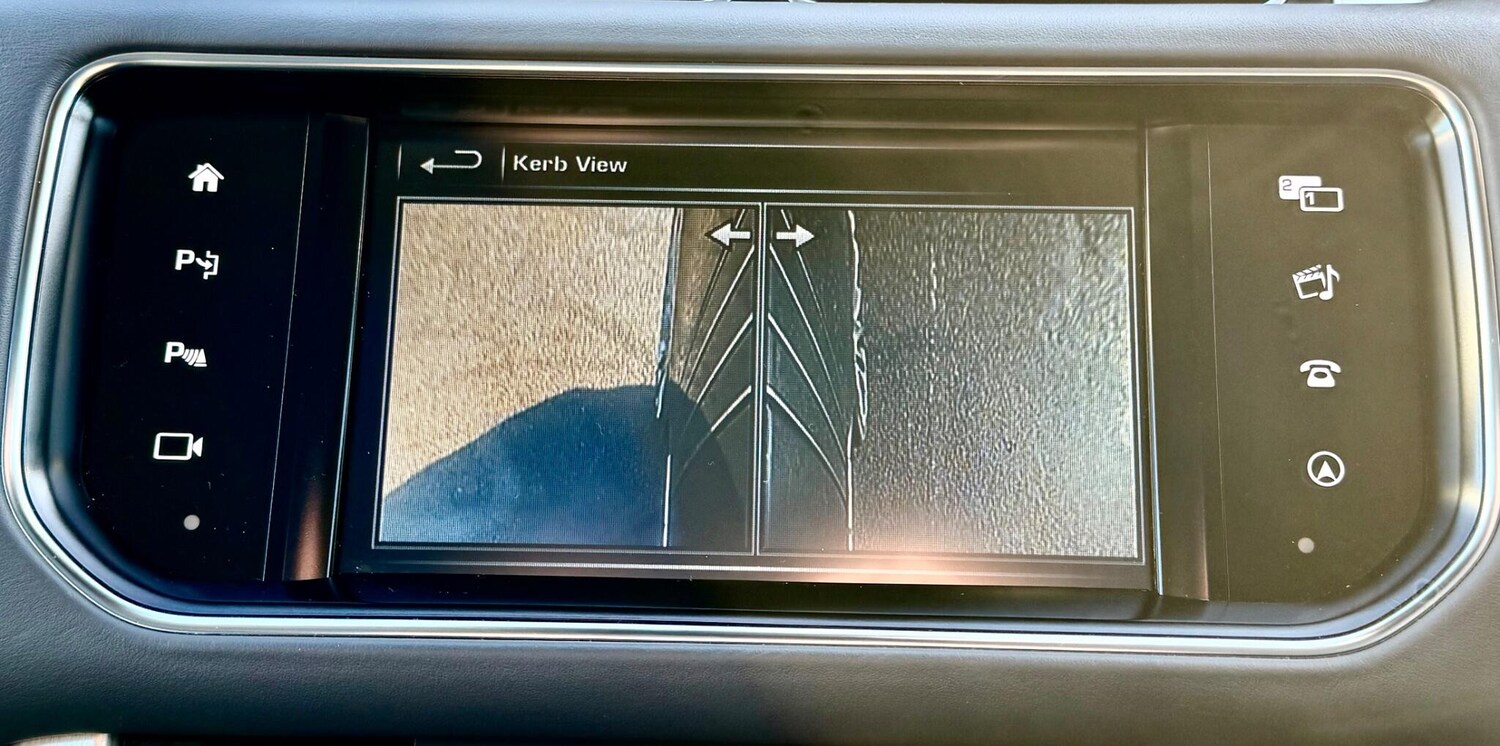 Used Land Rover Range Rover 2015 for sale - 77997372: Photo 54