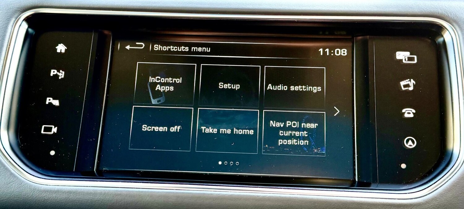 Used Land Rover Range Rover 2015 for sale - 77997372: Photo 55