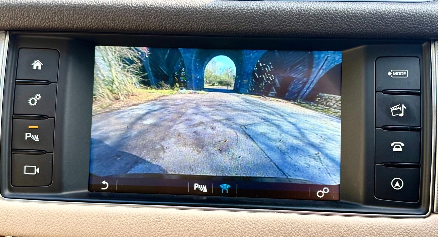 Used Land Rover Range Rover 2015 for sale - 77997372: Photo 57