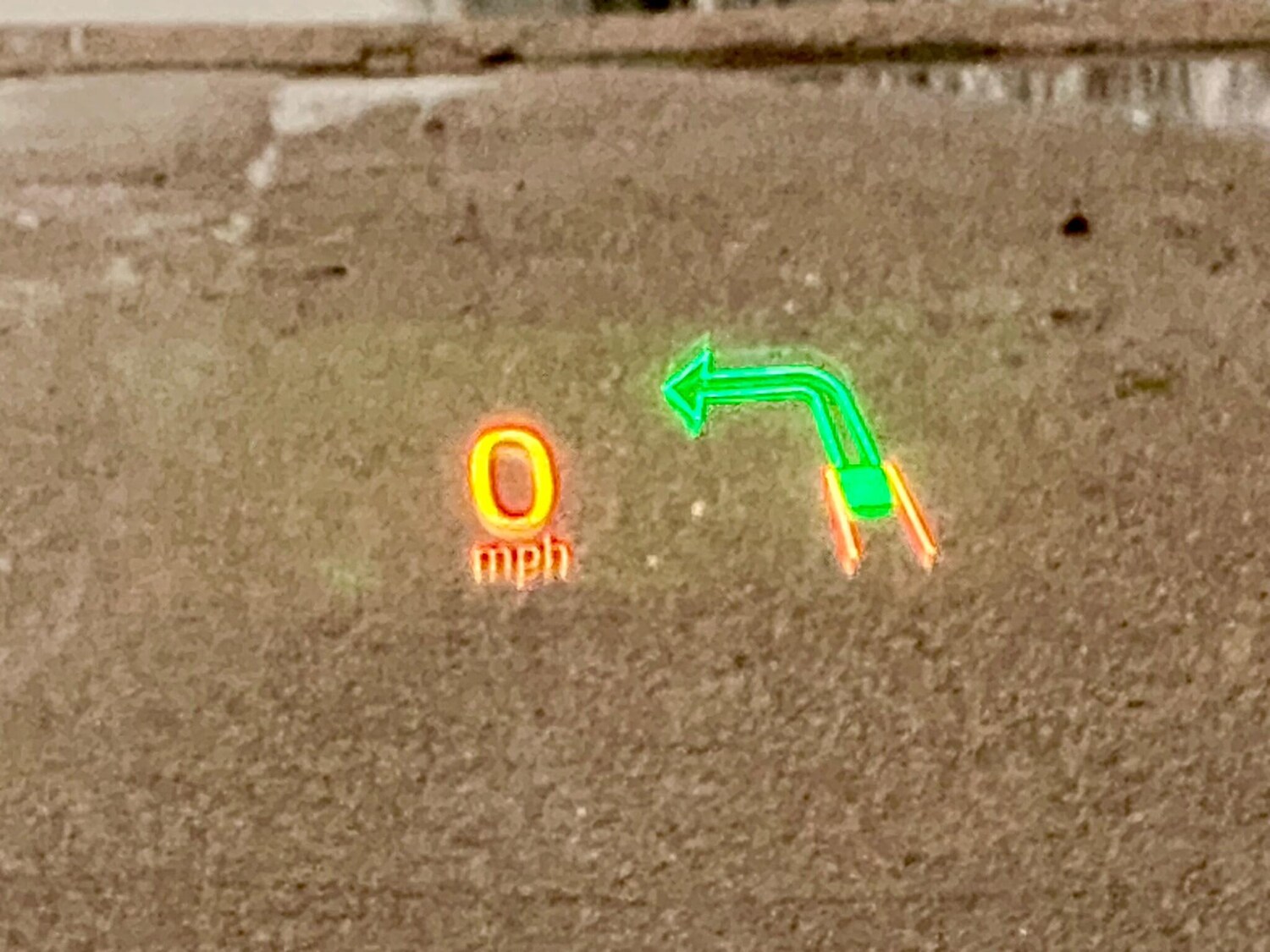 Used Land Rover Range Rover 2015 for sale - 77997372: Photo 67