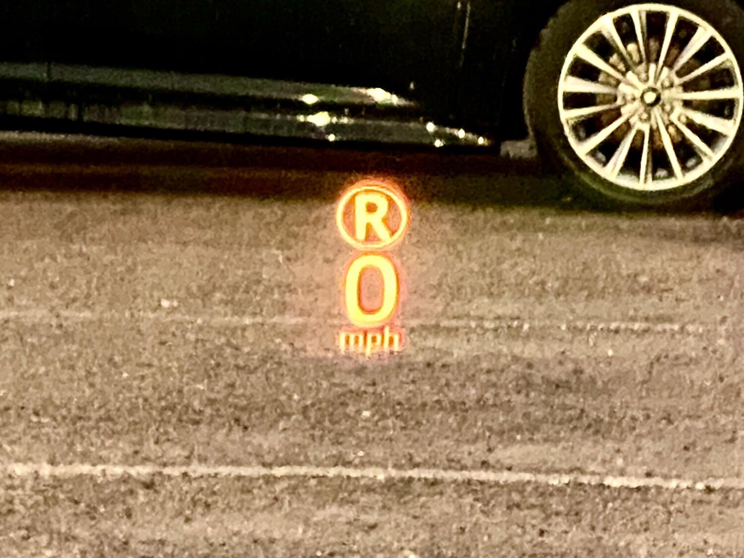 Used Land Rover Range Rover 2015 for sale - 77997372: Photo 68