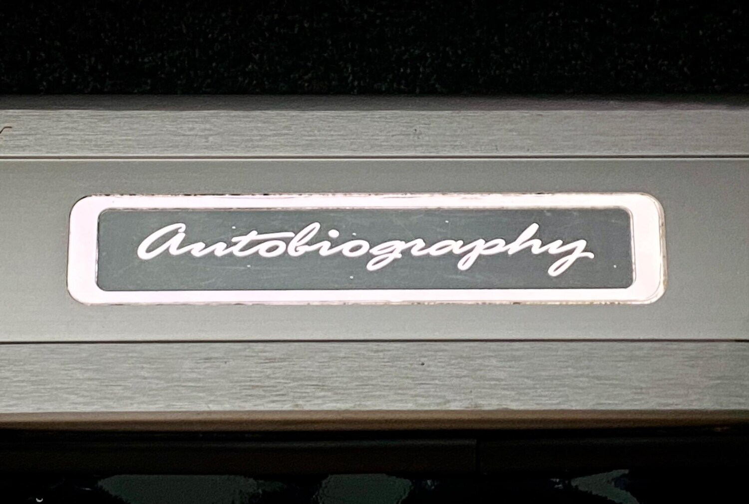 Used Land Rover Range Rover 2015 for sale - 77997372: Photo 73