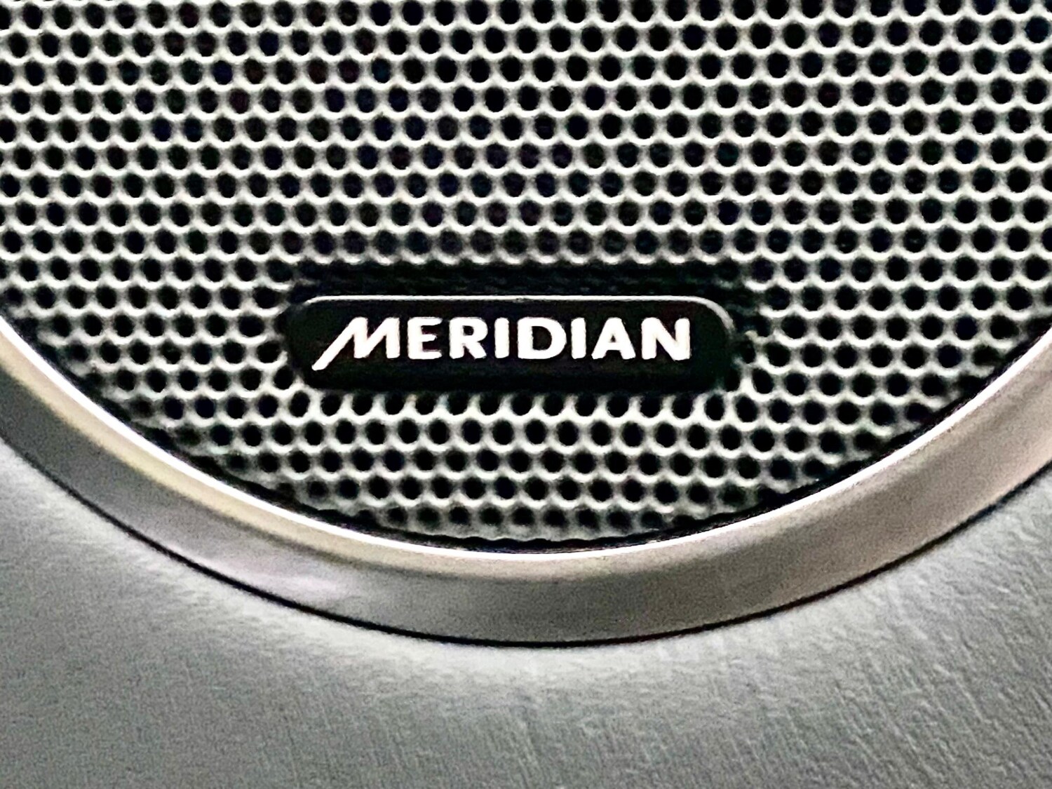 Used Land Rover Range Rover 2015 for sale - 77997372: Photo 74