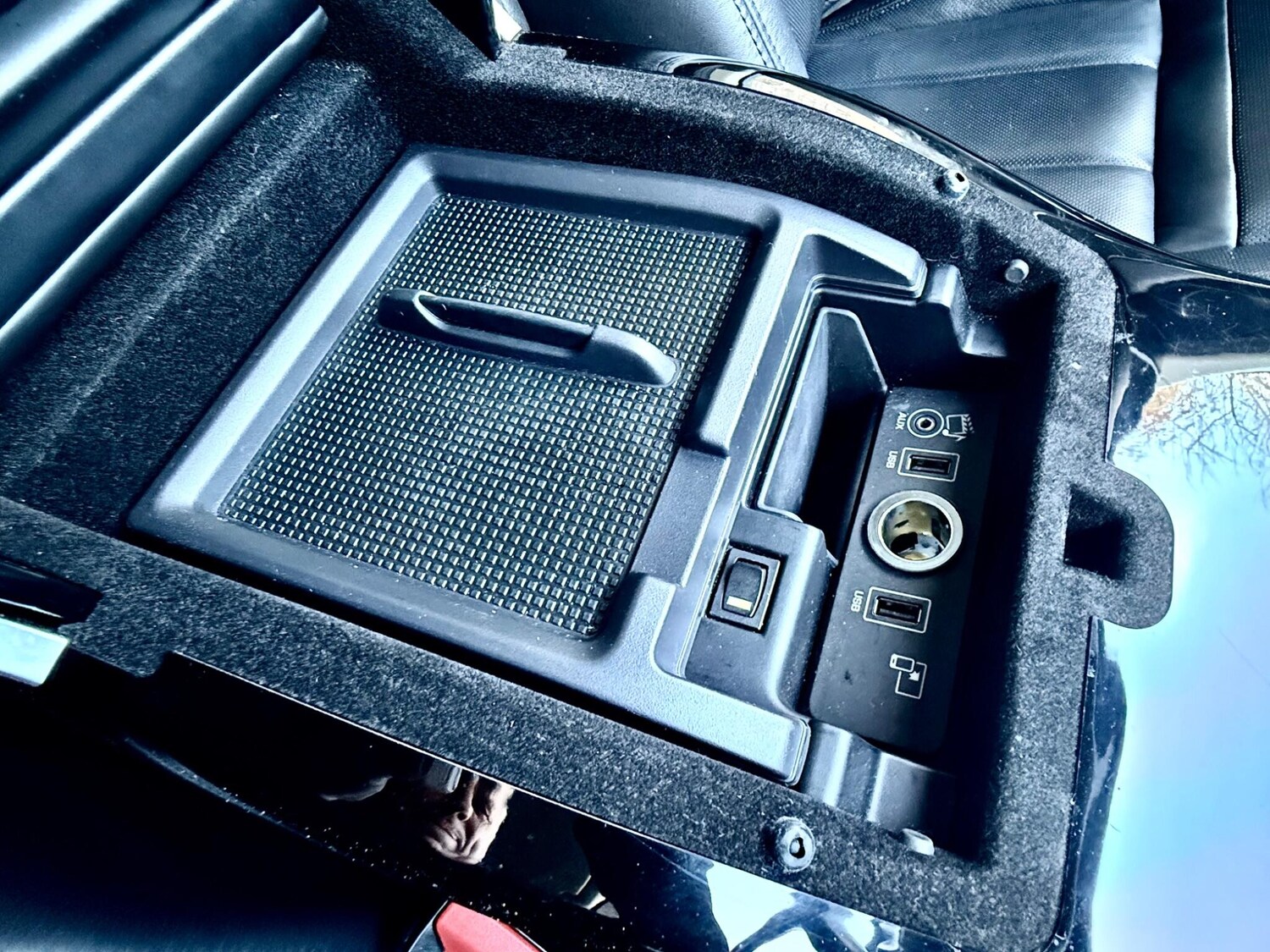 Used Land Rover Range Rover 2015 for sale - 77997372: Photo 75