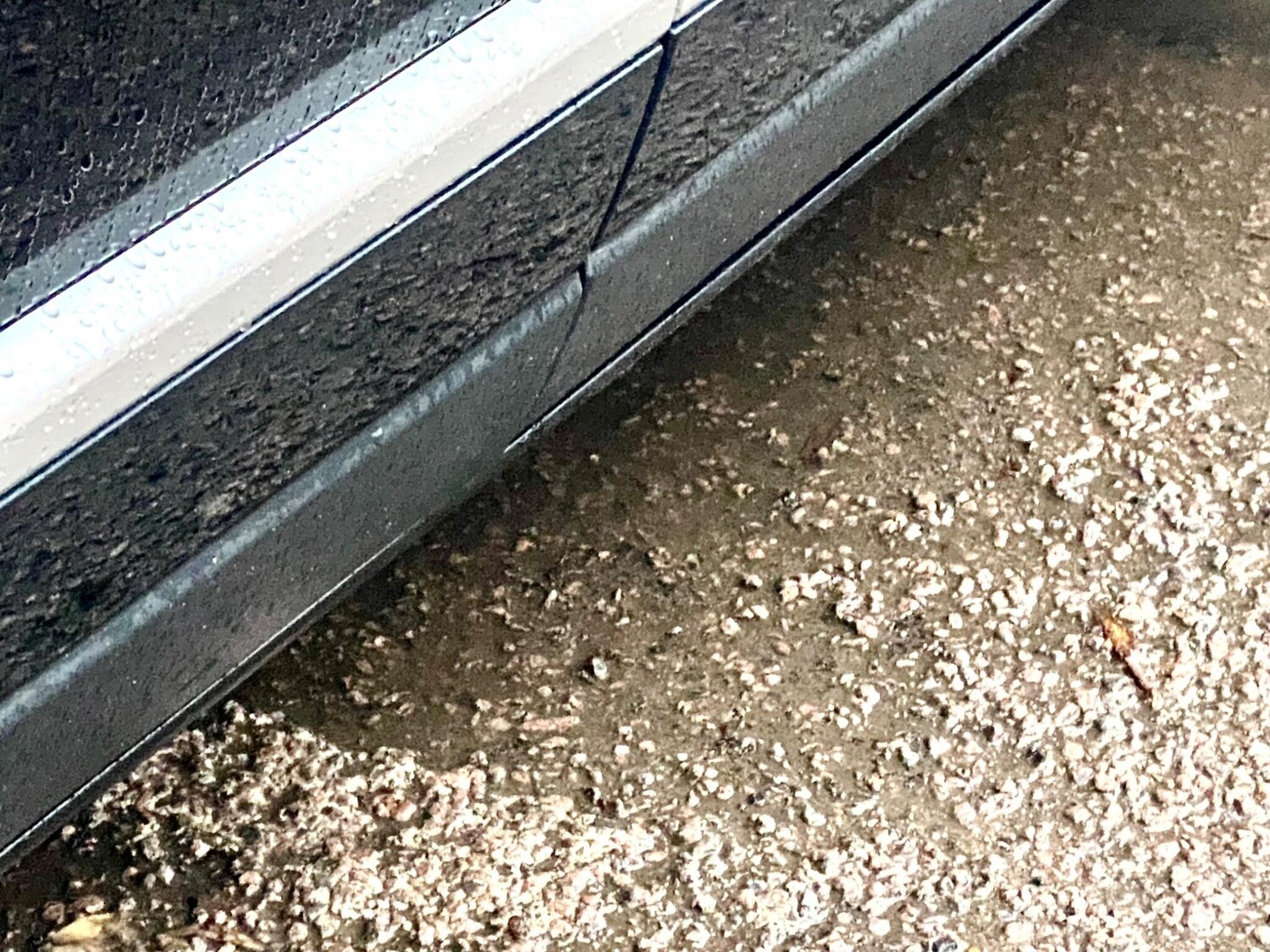 Used Land Rover Range Rover 2015 for sale - 77997372: Photo 76