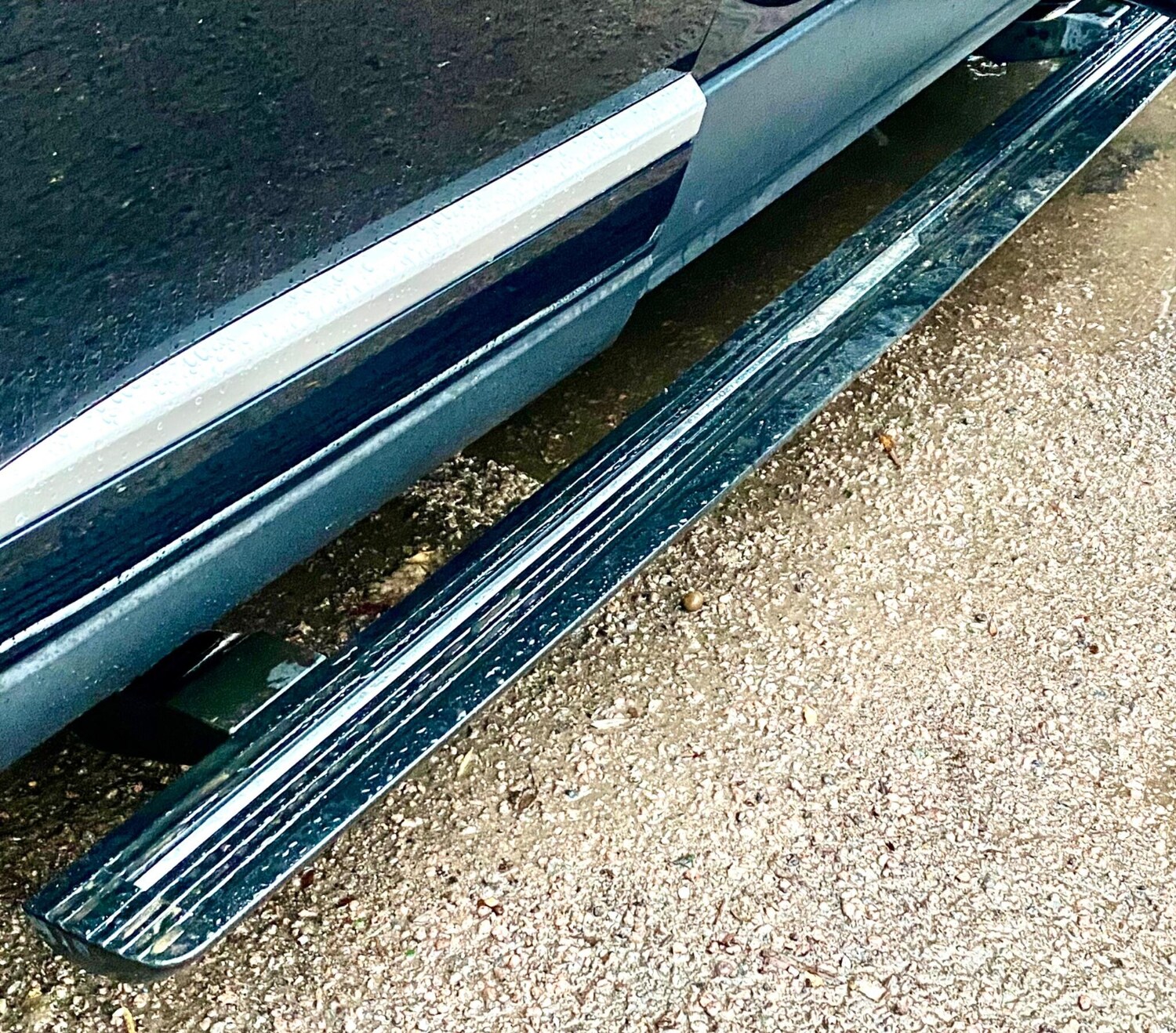 Used Land Rover Range Rover 2015 for sale - 77997372: Photo 77