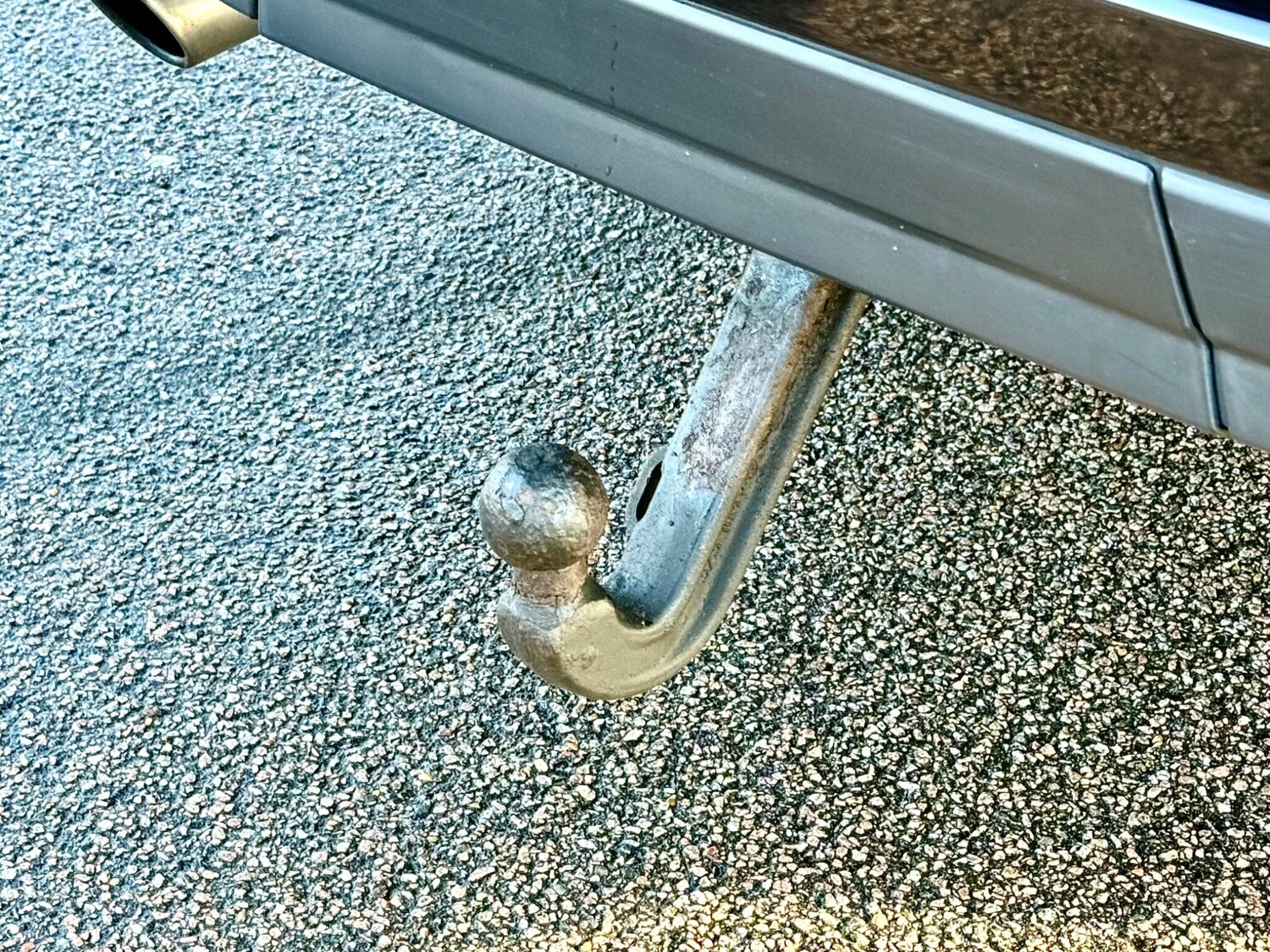 Used Land Rover Range Rover 2015 for sale - 77997372: Photo 78