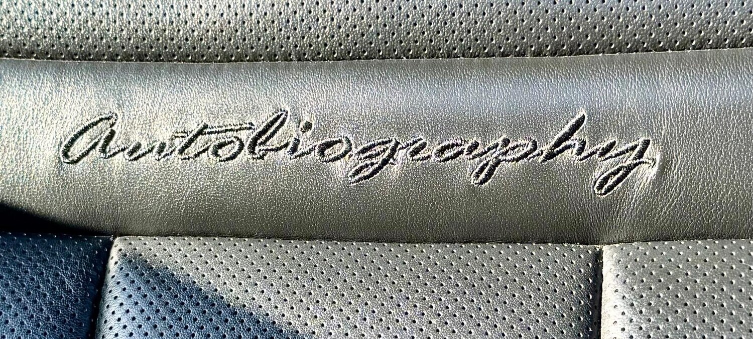 Used Land Rover Range Rover 2015 for sale - 77997372: Photo 79