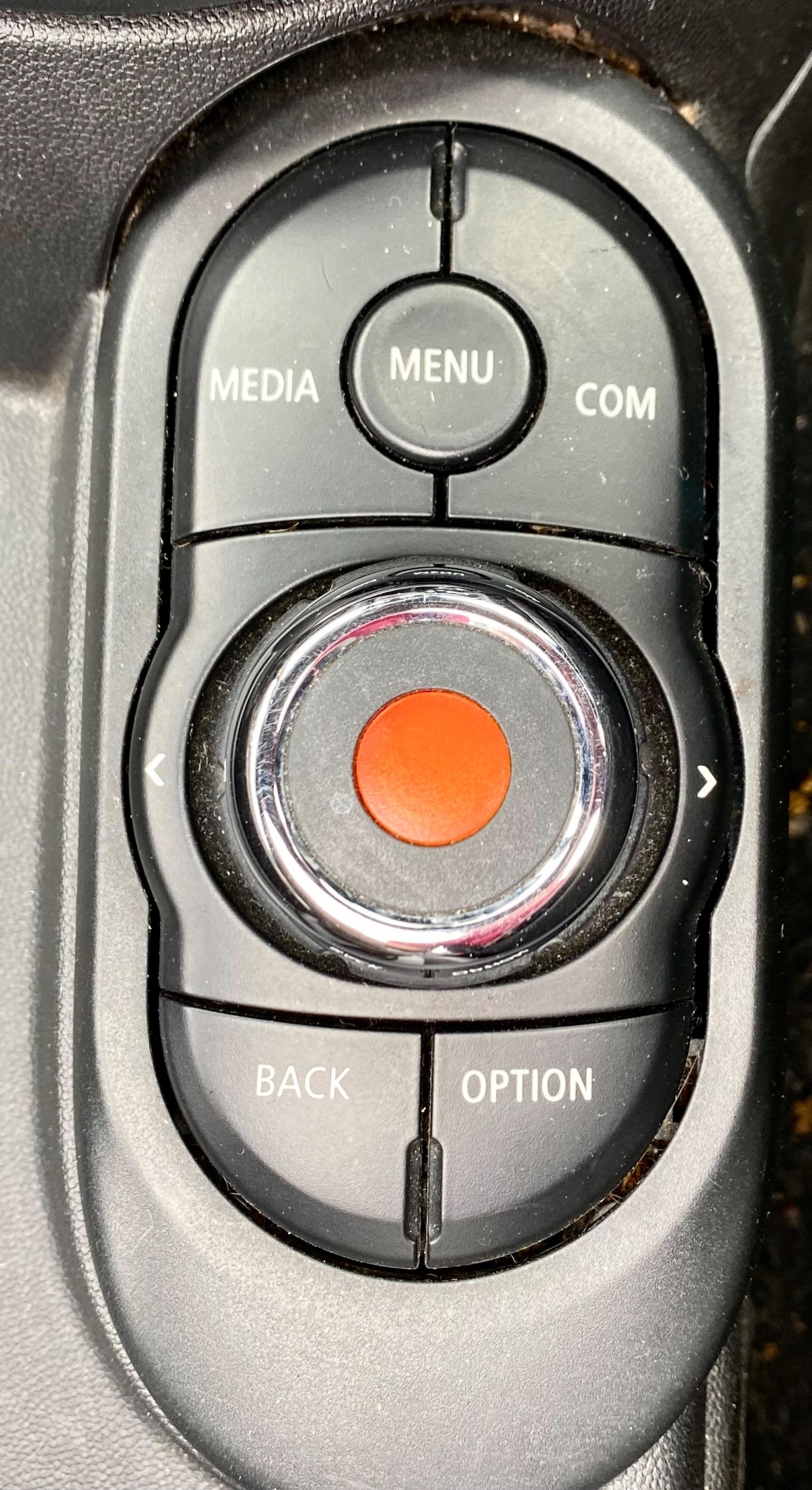 Used MINI Convertible 2018 for sale - 76215627: Photo 34