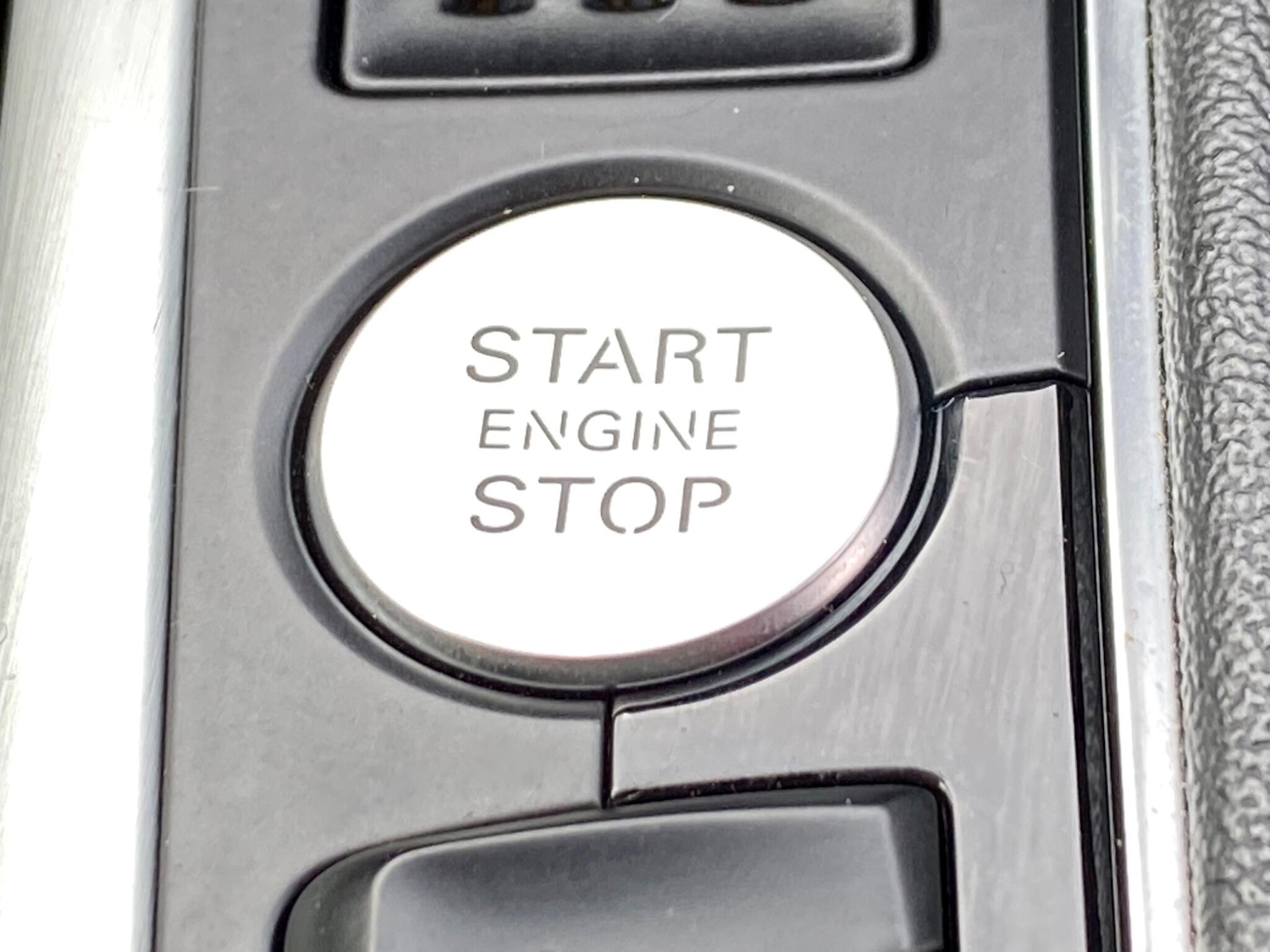 Used Audi A4 Avant 2025 for sale - 76215635: Photo 32