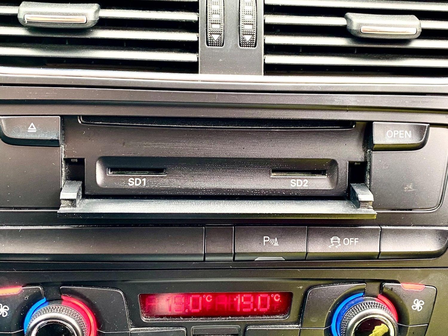 Used Audi A4 Avant 2025 for sale - 76215635: Photo 36