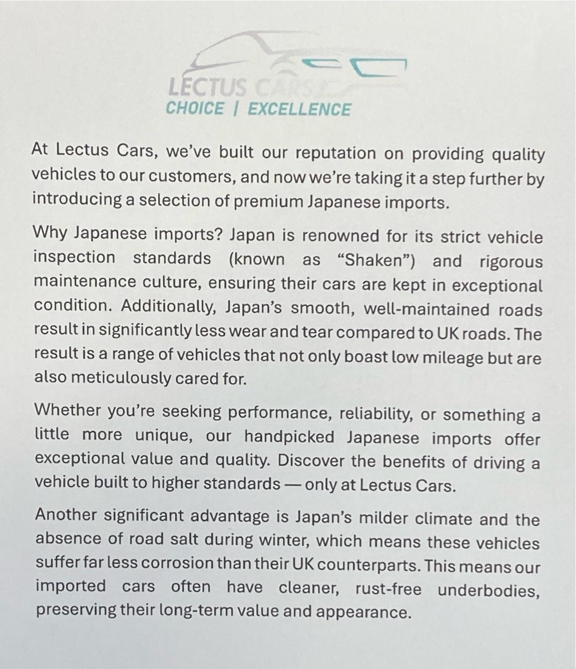 Used Audi A4 Avant 2025 for sale - 76215635: Photo 7