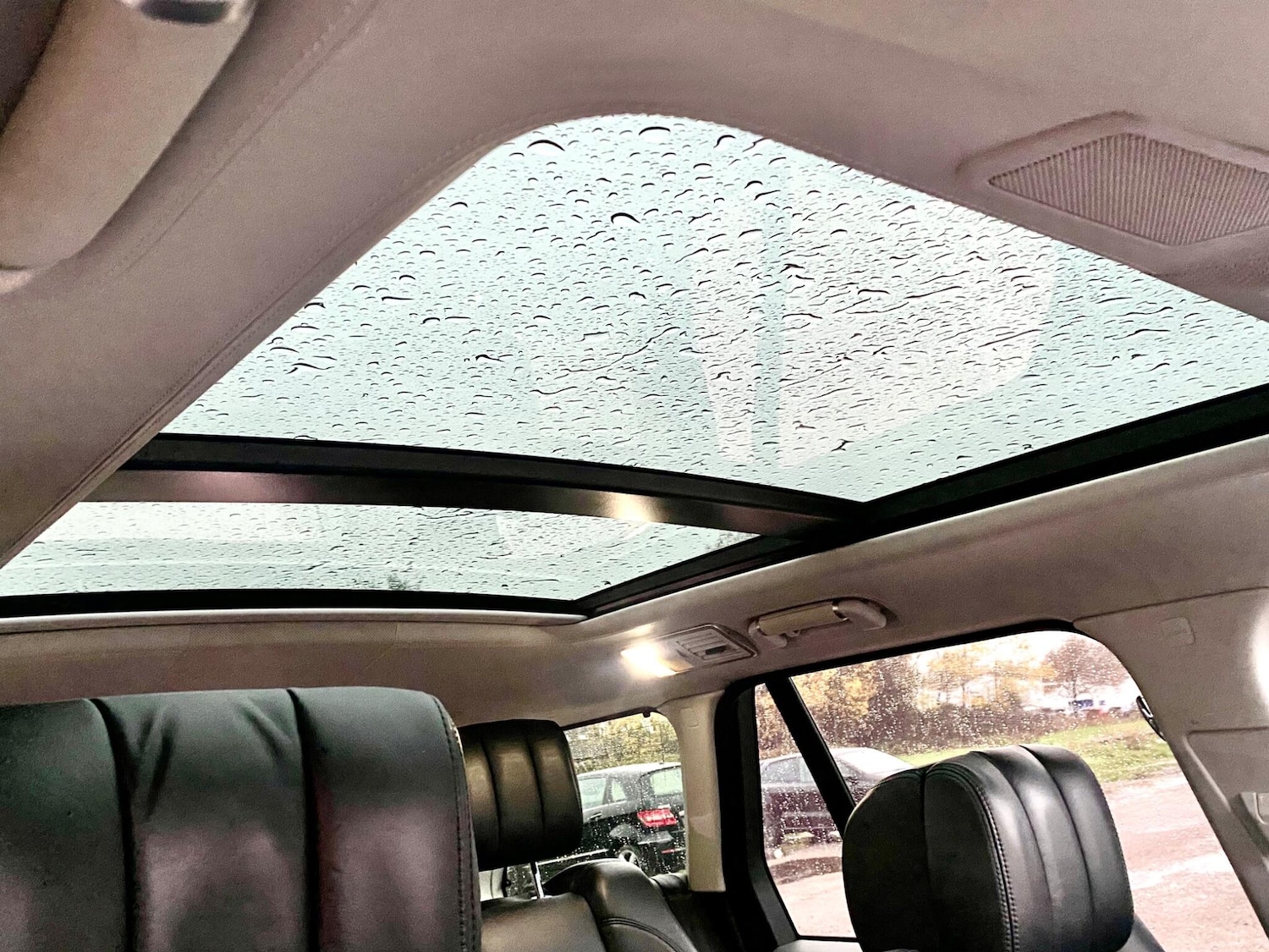 Used Land Rover Range Rover 2015 for sale - 76572914: Photo 31