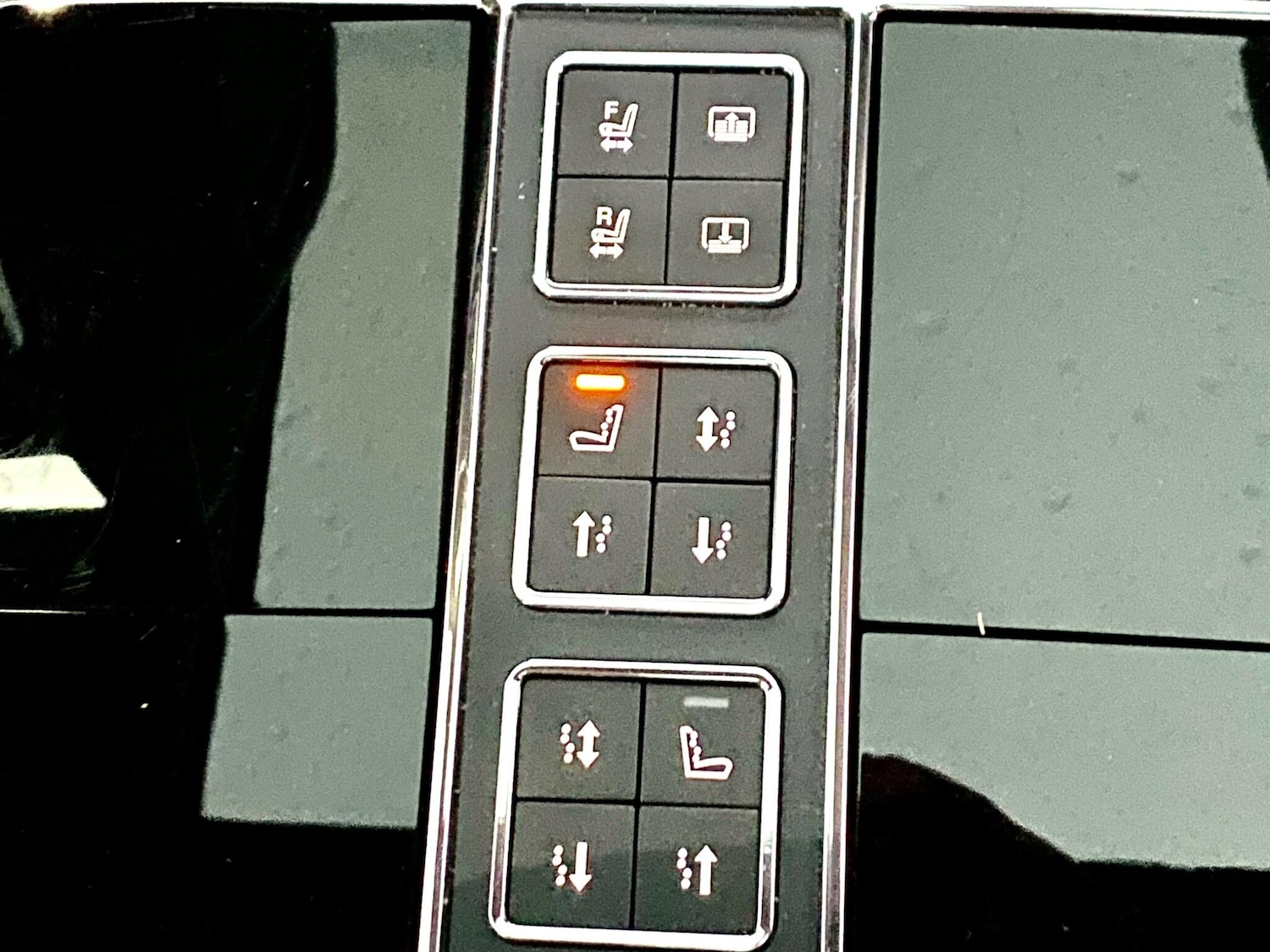 Used Land Rover Range Rover 2015 for sale - 76572914: Photo 42