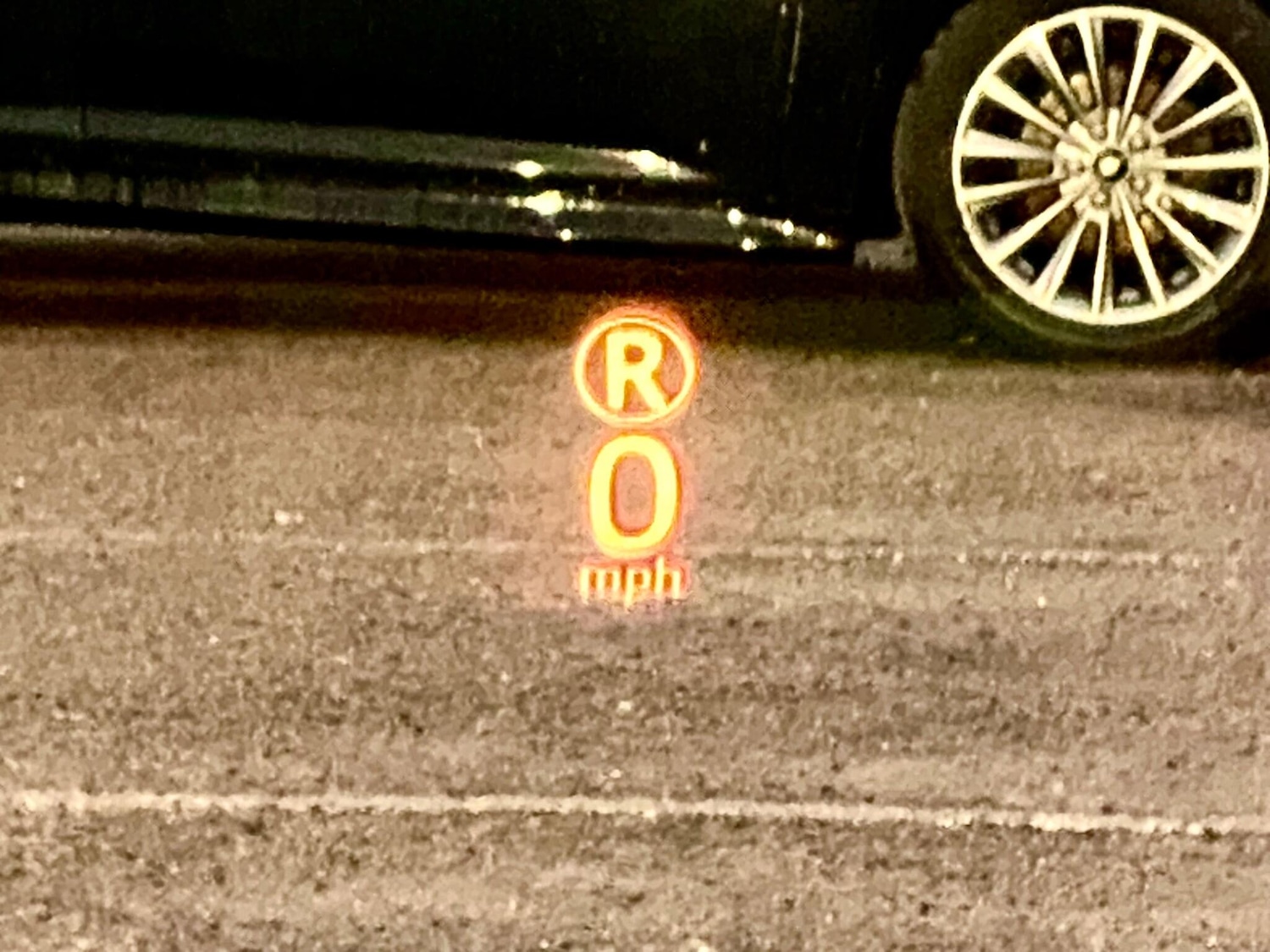 Used Land Rover Range Rover 2015 for sale - 76572914: Photo 49