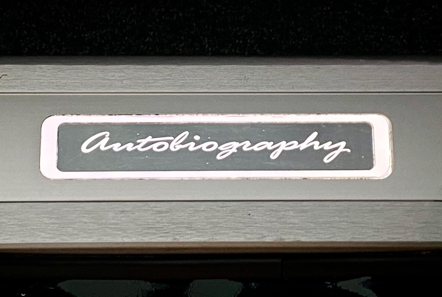 Used Land Rover Range Rover 2015 for sale - 76572914: Photo 54