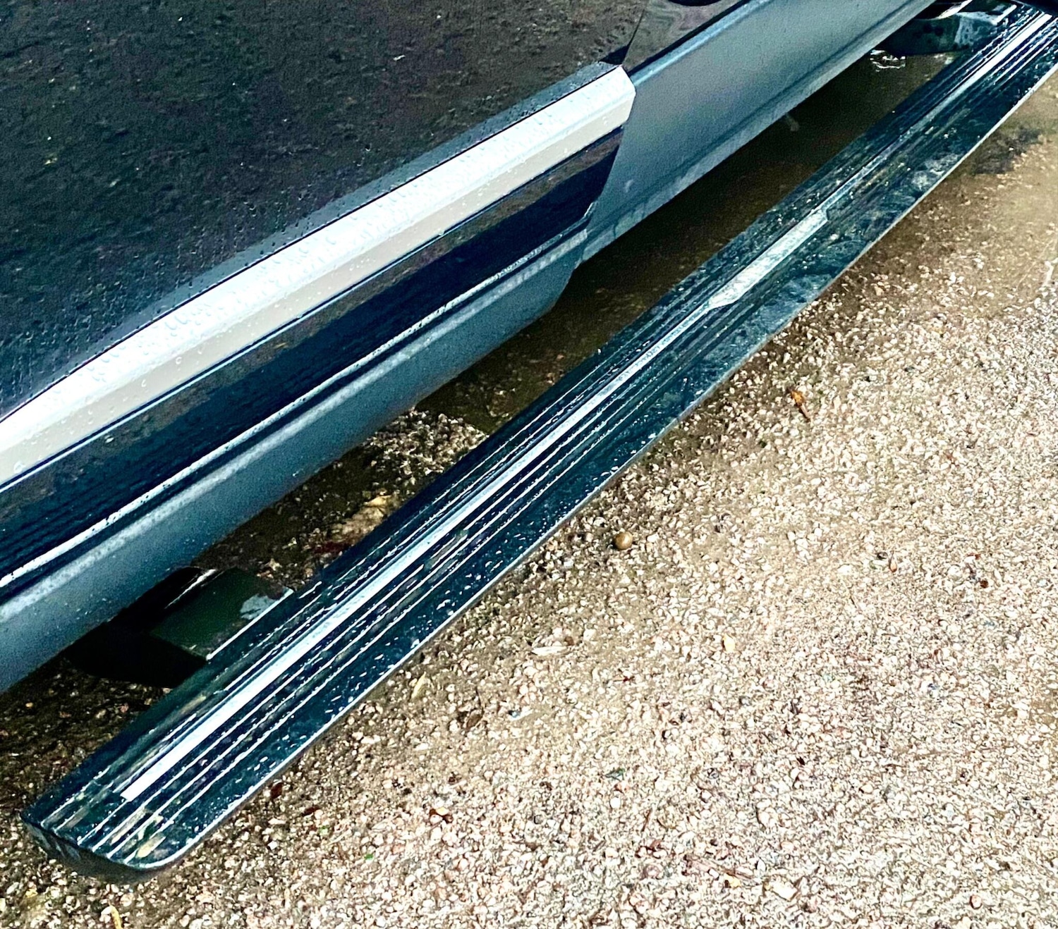 Used Land Rover Range Rover 2015 for sale - 76572914: Photo 57