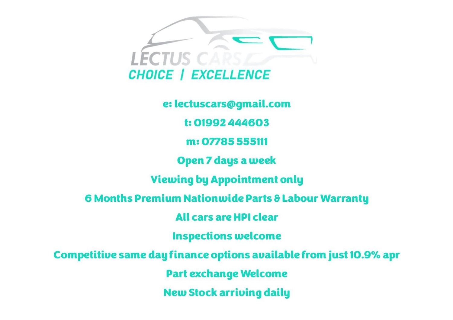 Used MINI Hatch 2008 for sale - 76457989: Photo 4