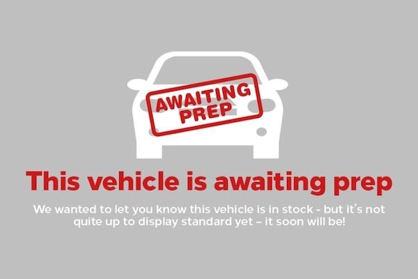 Used BMW 7 Series 2024 for sale - 76215074: Photo 1