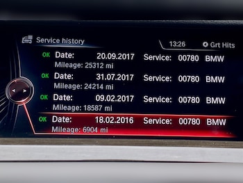 Used BMW 7 Series 2024 for sale - 76215074: Photo 3