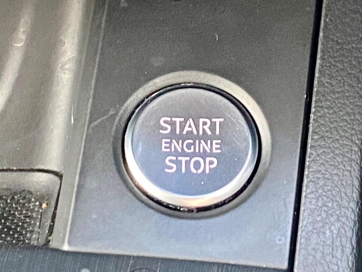 Used Audi A4 Avant 2017 for sale - 76440669: Photo 31