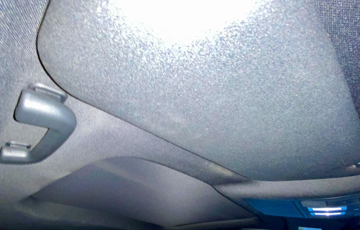 Used Jaguar XE 2016 for sale - 76370200: Photo 37