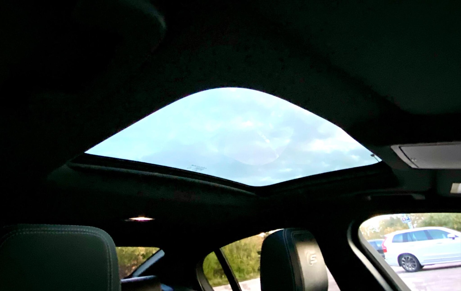 Used Jaguar XE 2016 for sale - 76370200: Photo 38