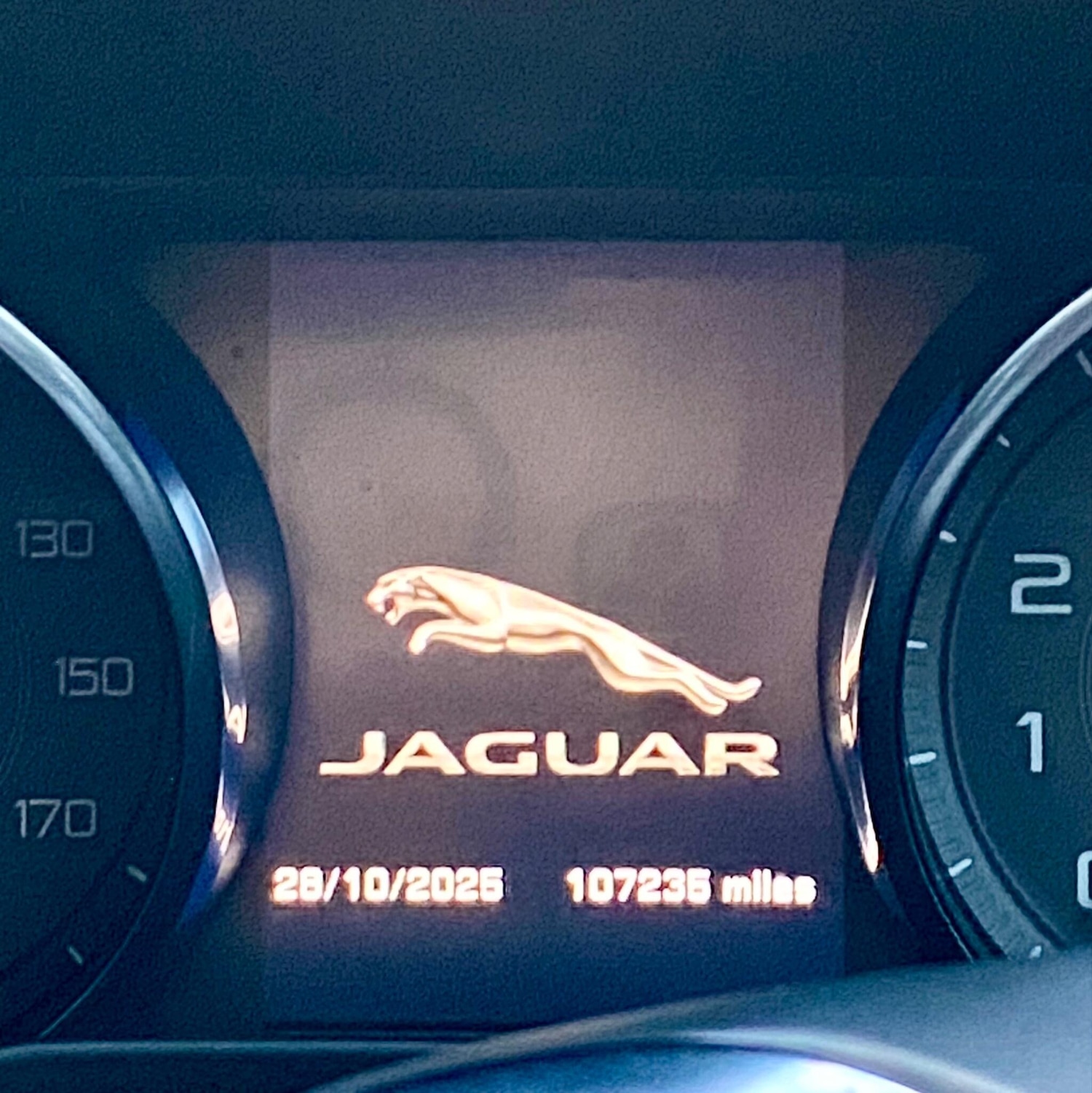 Used Jaguar XE 2016 for sale - 76370200: Photo 39