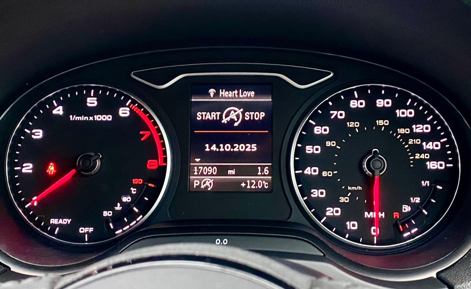 Used Audi A3 2018 for sale - 76239490: Photo 29