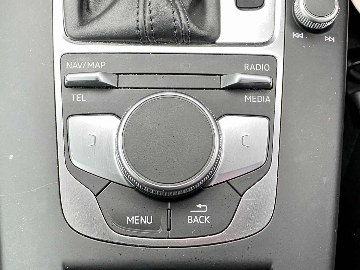 Used Audi A3 2018 for sale - 76239490: Photo 32