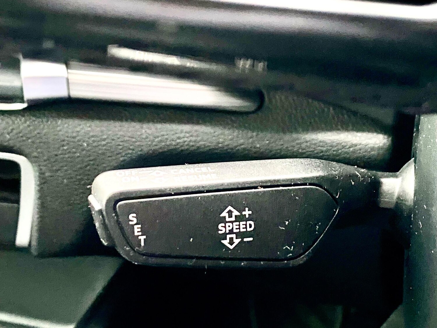 Used Audi A3 2018 for sale - 76239490: Photo 37