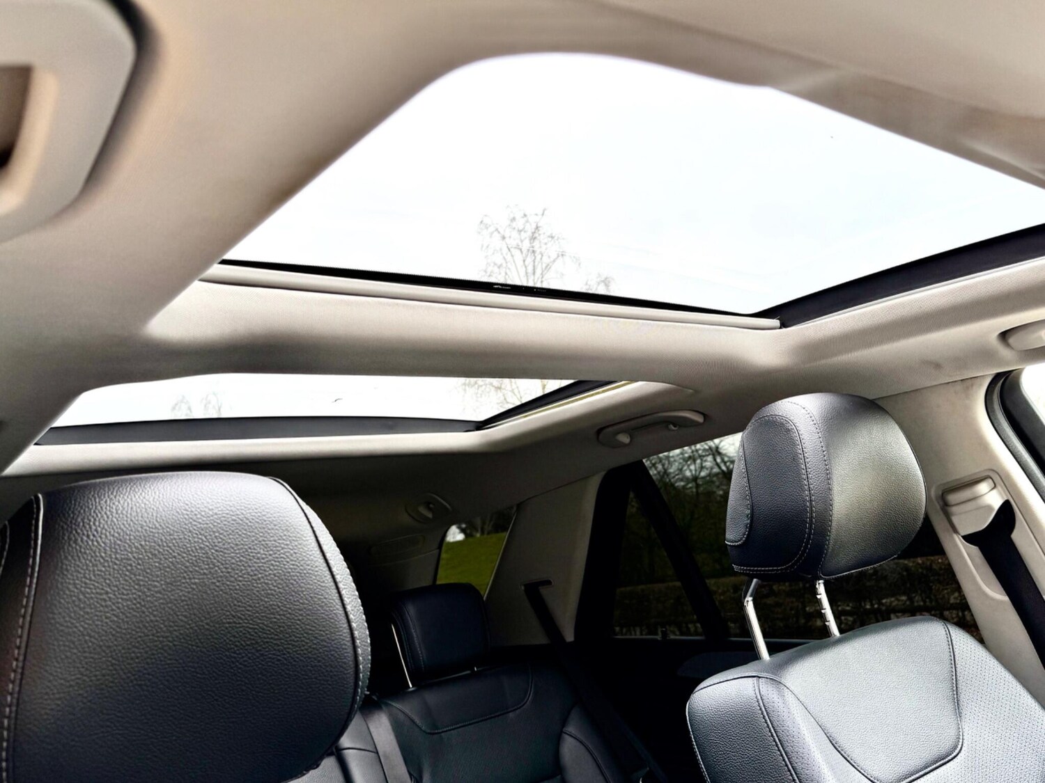 Used Mercedes-Benz GLE for sale - 77997363: Photo 30