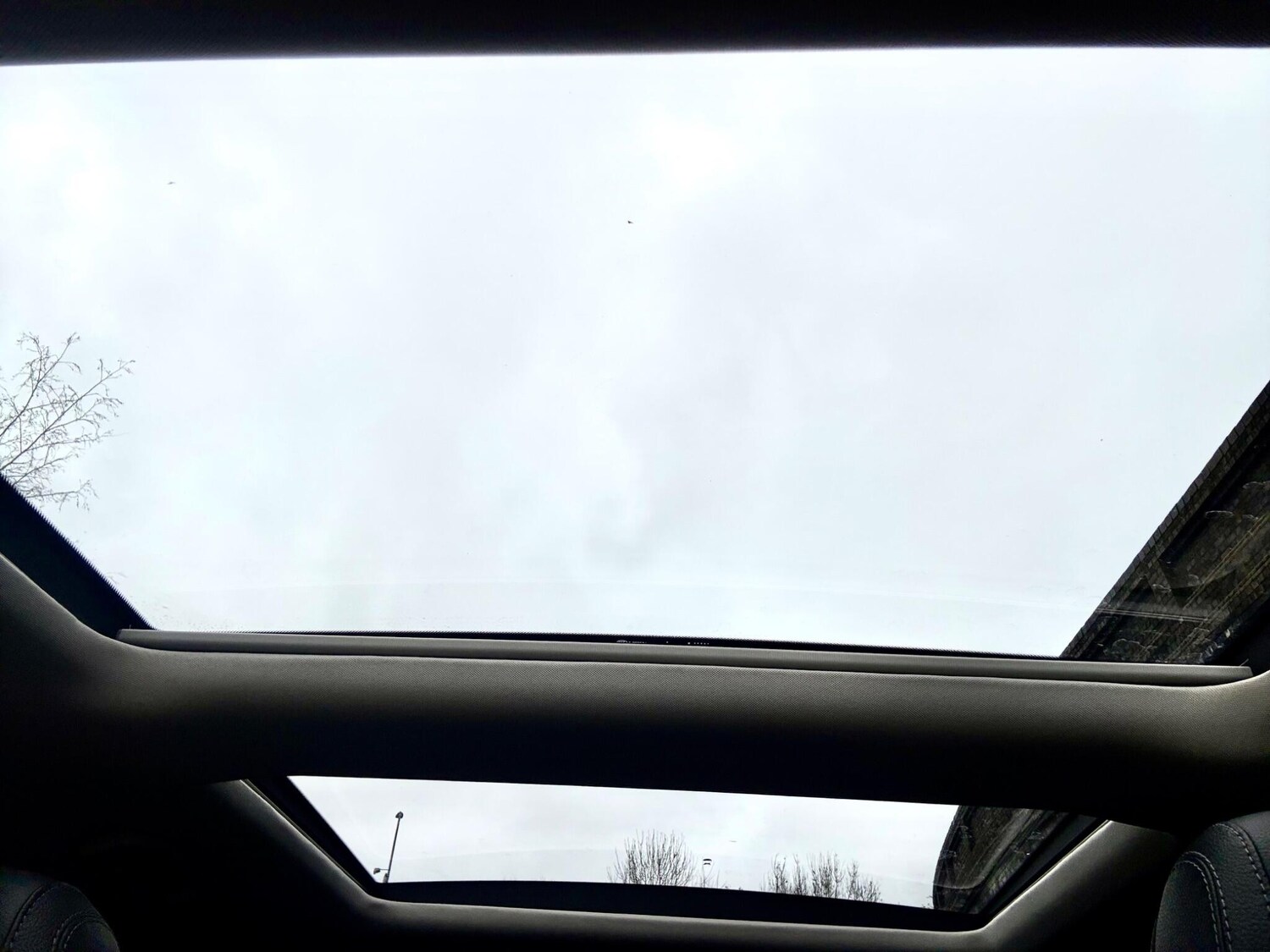 Used Mercedes-Benz GLE for sale - 77997363: Photo 31